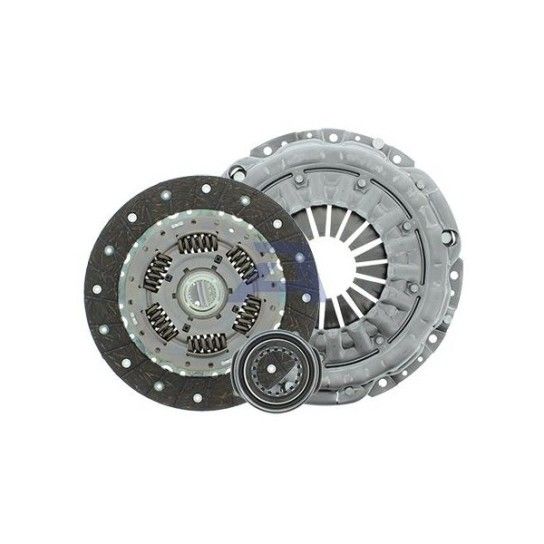 KIT EMB NSK2191 EXEDY KIT EMB NSK2191 EXEDY