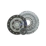 KIT EMB NSK2191 EXEDY KIT EMB NSK2191 EXEDY