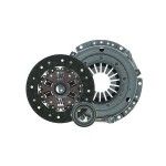 KIT EMB KN-037 AISIN                    