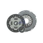 KIT EMB KN-085 AISIN                    