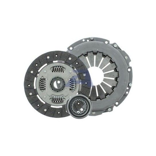 KIT EMB KN-085 AISIN                    