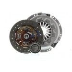 KIT EMB KN-122A JAPANPARTS              