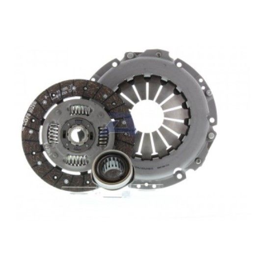 KIT EMB KN-085 JAPANPARTS               