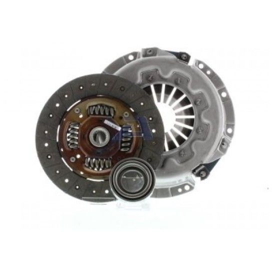 KIT EMB KN-122A JAPANPARTS              