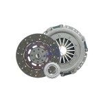 KIT EMB KN-149  JAPANPARTS              