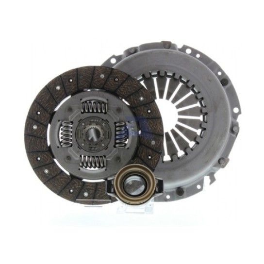 KIT EMB KN-083 JAPANPARTS               