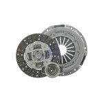 KIT EMB KN-089 VALEO KIT EMB KN-089 VALEO