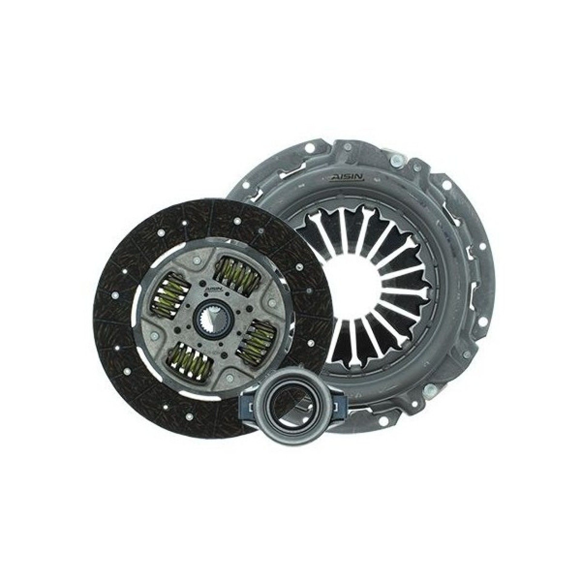 KIT EMB NSK2087 EXEDY                   
