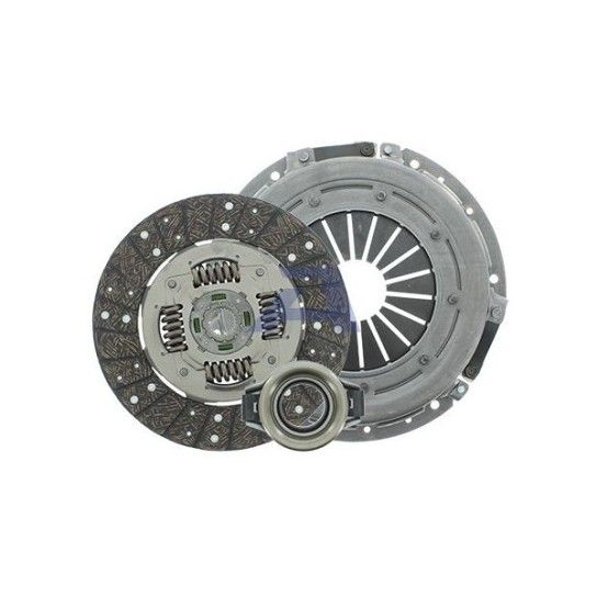 KIT EMB NSK2143 EXEDY                   