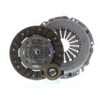 KIT EMB KN-083 JAPANPARTS               