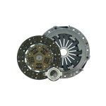 KIT EMB ISK2119 EXEDY KIT EMB ISK2119 EXEDY