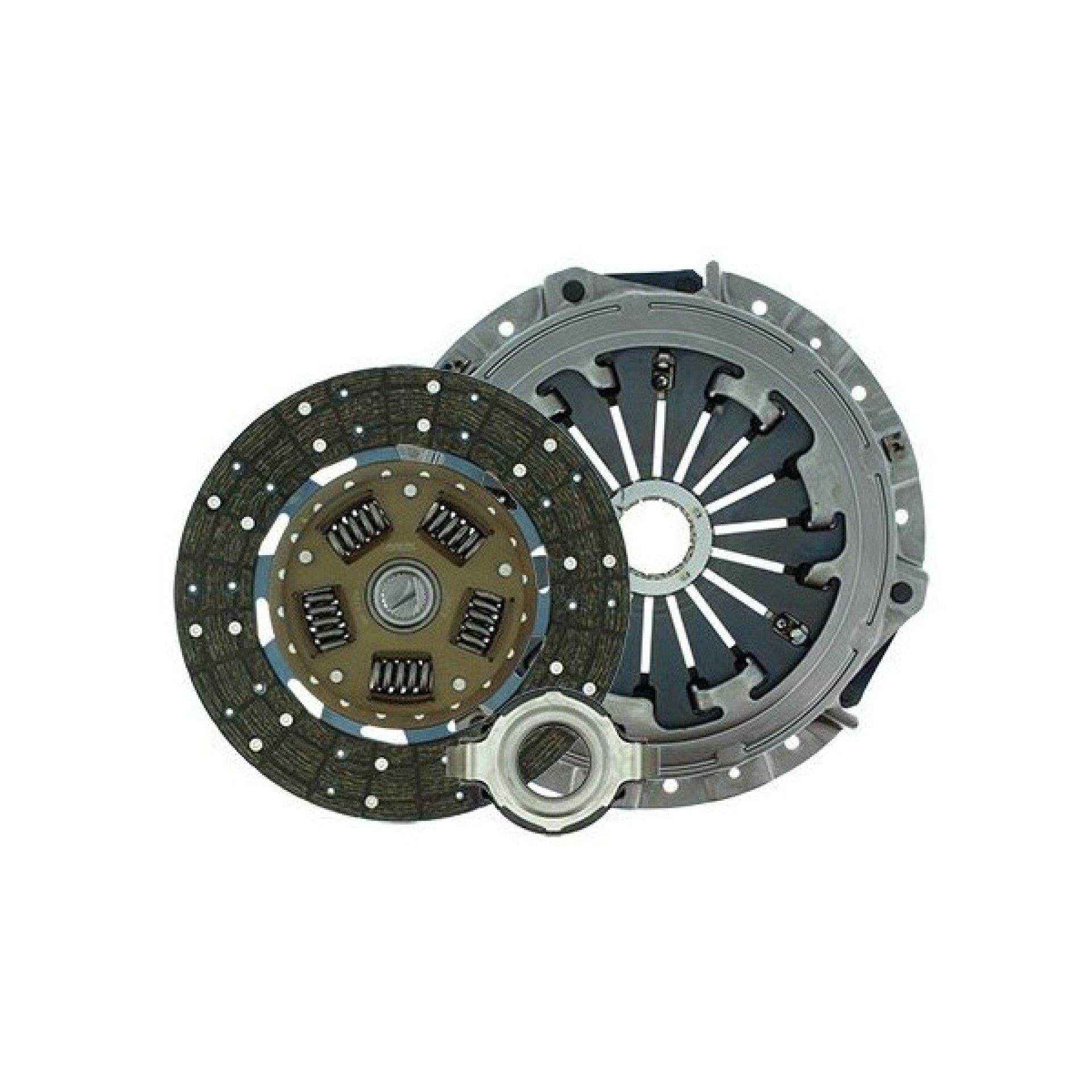 KIT EMB ISK2119 EXEDY                   