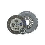 KIT EMB KN-086 RED-LINE KIT EMB KN-086 RED-LINE