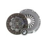 KIT EMB KN-086 JAPANPARTS               