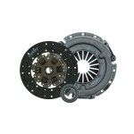 KIT EMB KN-161 VALEO                    