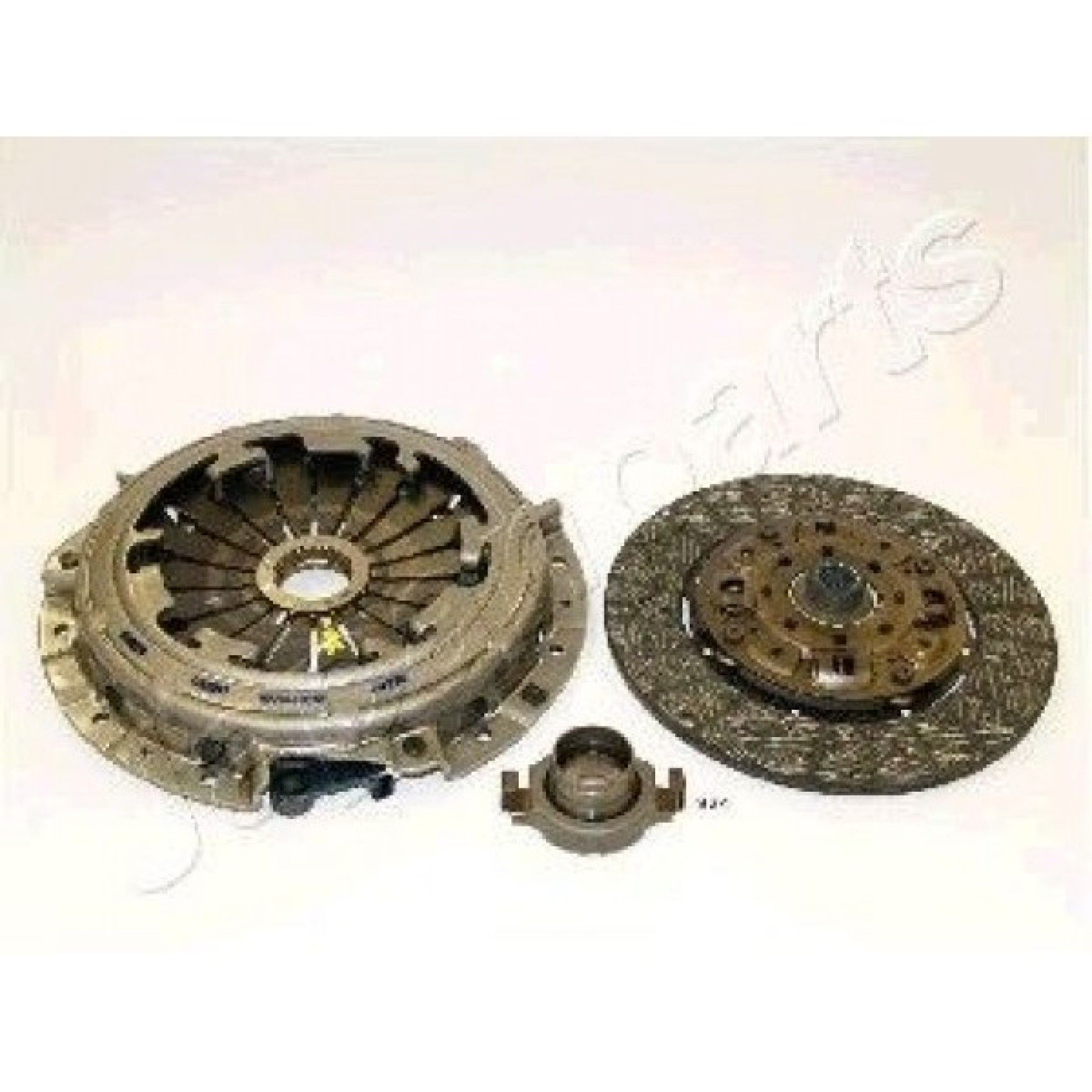 KIT EMB KG-042 JAPANPARTS KIT EMB KG-042 JAPANPARTS