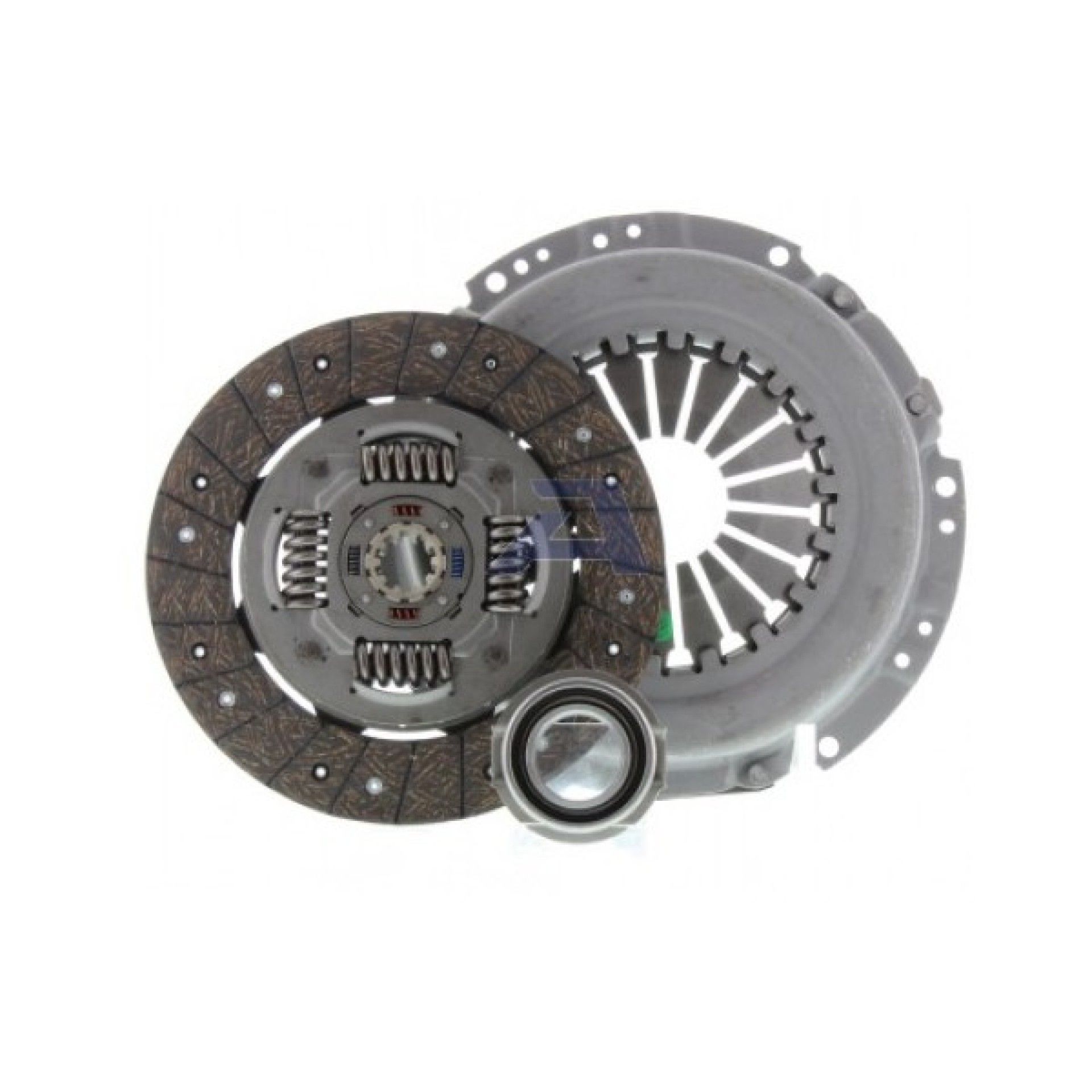 KIT EMB KN-086 JAPANPARTS KIT EMB KN-086 JAPANPARTS