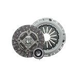 KIT EMB ISK2127 EXEDY KIT EMB ISK2127 EXEDY