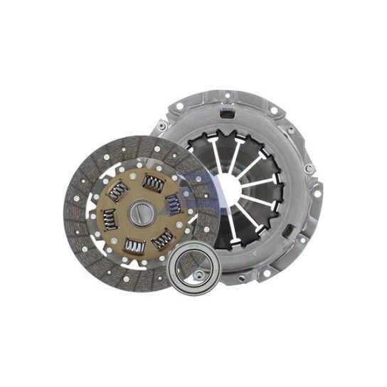 KIT EMB KG-002 JAPANPARTS KIT EMB KG-002 JAPANPARTS