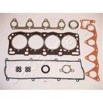 KIT EMB KG-002 RED-LINE                 