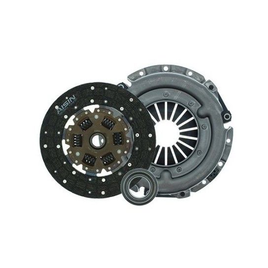 KIT EMB KN-161 VALEO KIT EMB KN-161 VALEO