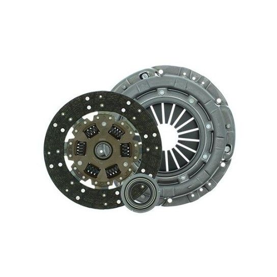 KIT EMB KG-011 VALEO KIT EMB KG-011 VALEO