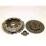 KIT EMB KG-041 JAPANPARTS KIT EMB KG-041 JAPANPARTS