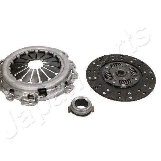 KIT EMB KZ-091 JAPANPARTS               