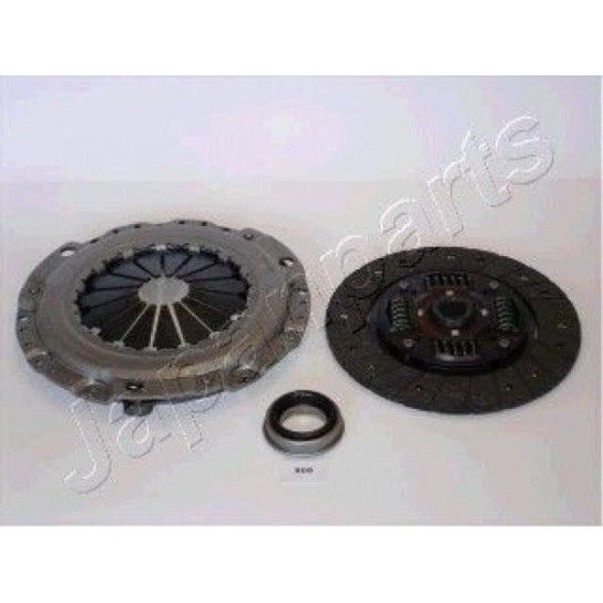 KIT EMB KG-012 JAPANPARTS               