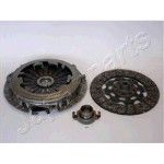 KIT EMBR. KF-917 JAPANPARTS KIT EMBR. KF-917 JAPANPARTS