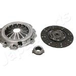 KIT EMB KZ-091 JAPANPARTS               