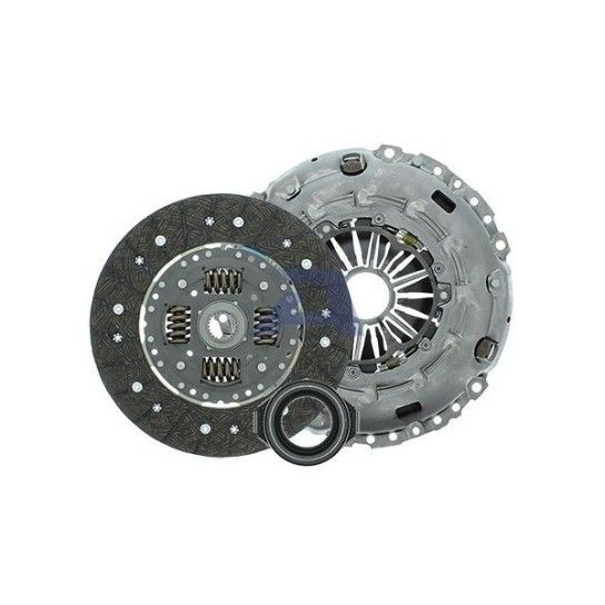 KIT EMB KZ-119 AISIN KIT EMB KZ-119 AISIN