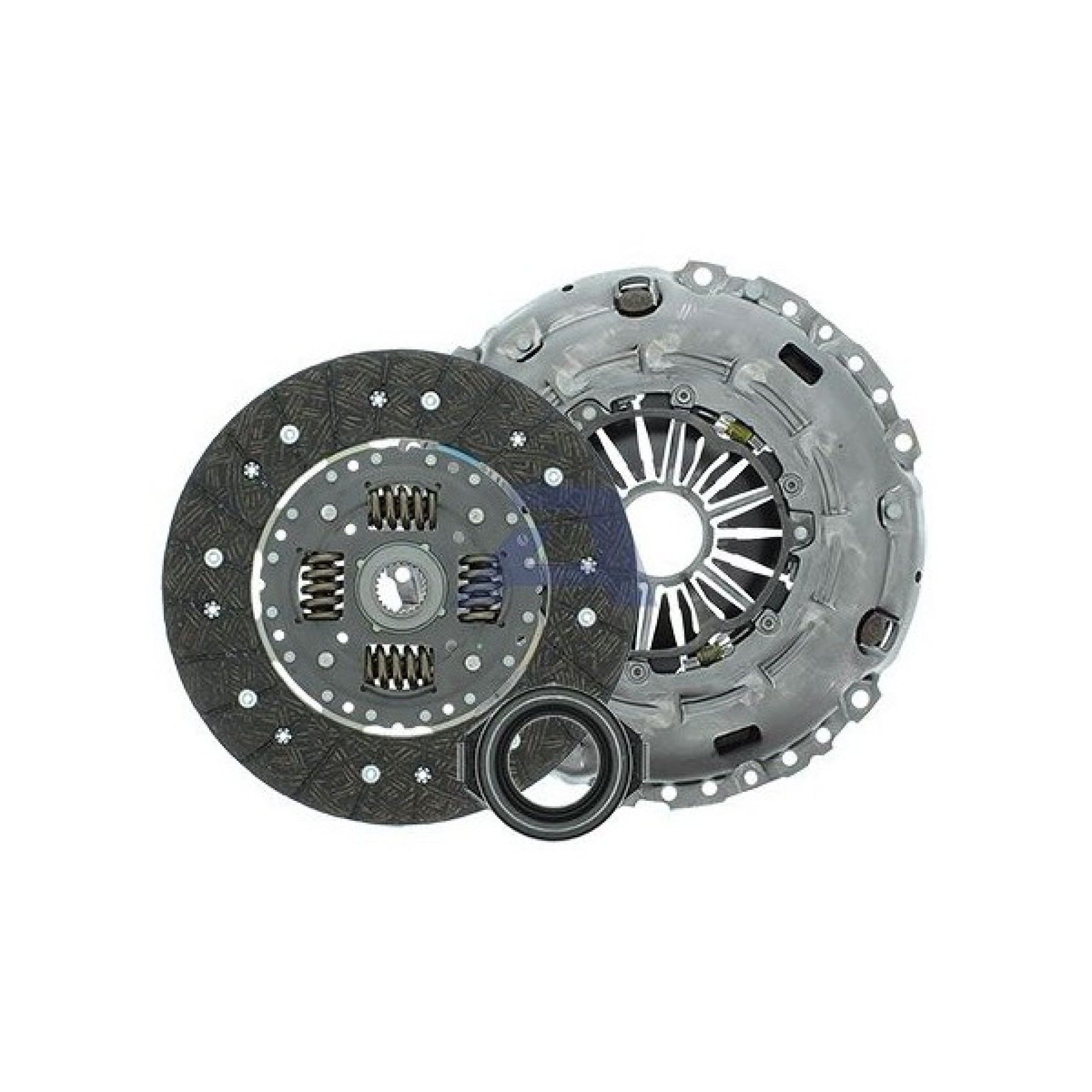 KIT EMB KZ-119 AISIN                    