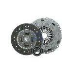 KIT EMB KZ-119 AISIN KIT EMB KZ-119 AISIN