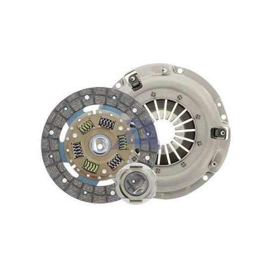 KIT EMB KH-016 VALEO                    