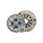 KIT EMB KH-043 AISIN                    