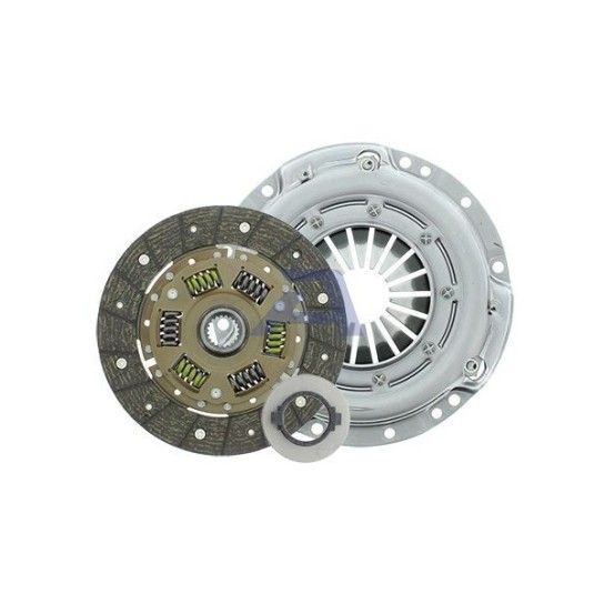 KIT EMB KZ-033 JAPANPARTS               