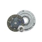 KIT EMB KZ-052 AISIN                    