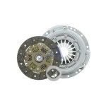 KIT EMB KZ-033 JAPANPARTS               