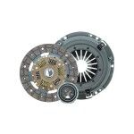 KIT EMB KH-016 AISIN                    