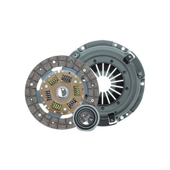 KIT EMB KH-016 AISIN KIT EMB KH-016 AISIN