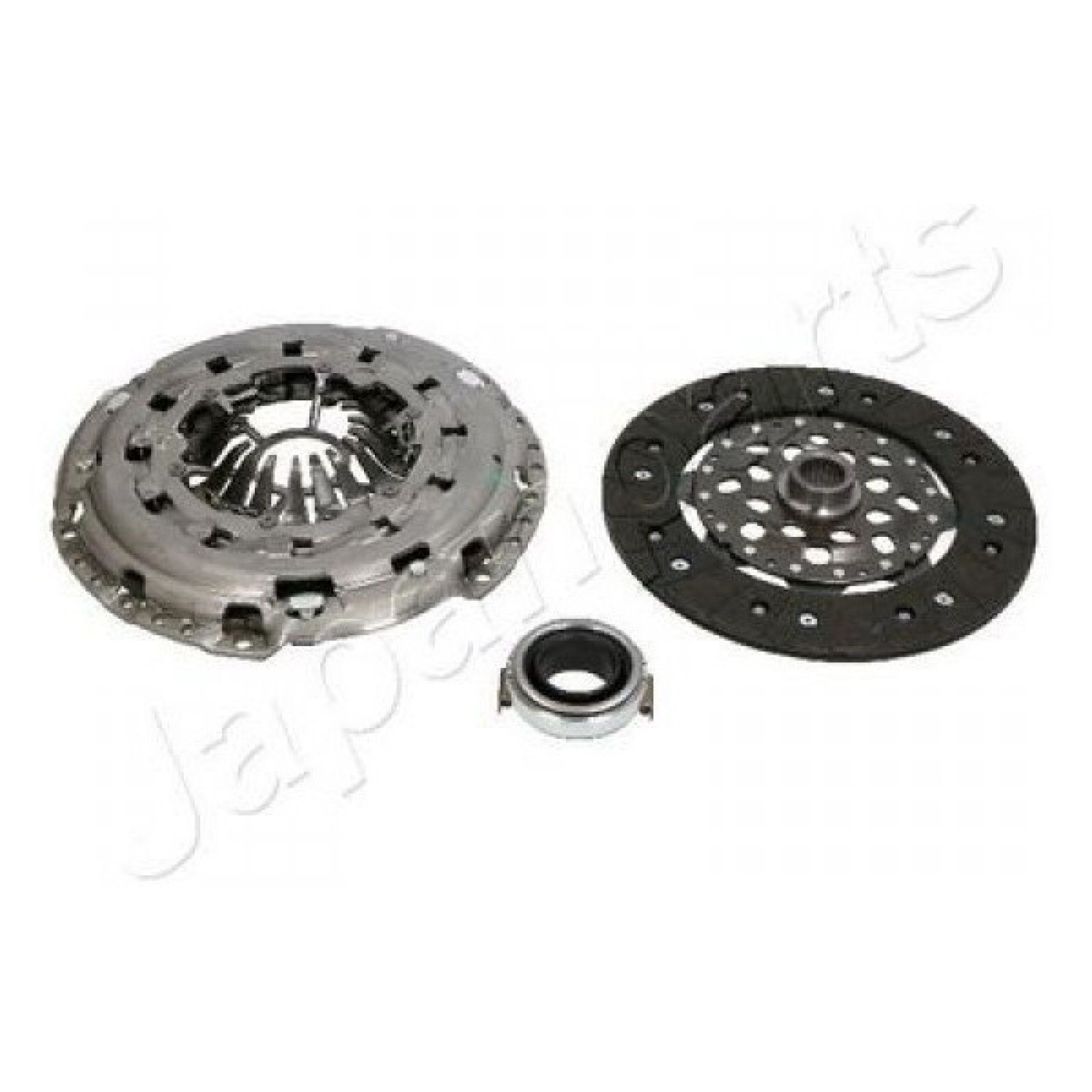 KIT EMB KH-076 JAPANPARTS KIT EMB KH-076 JAPANPARTS