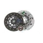 KIT EMB KH-076 KIT EMB KH-076