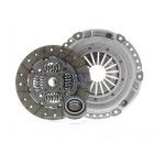 KIT EMB KH-073 JAPANPARTS               