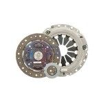 KIT EMB KH-064 RED-LINE KIT EMB KH-064 RED-LINE