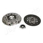 KIT EMB KH-076 JAPANPARTS               