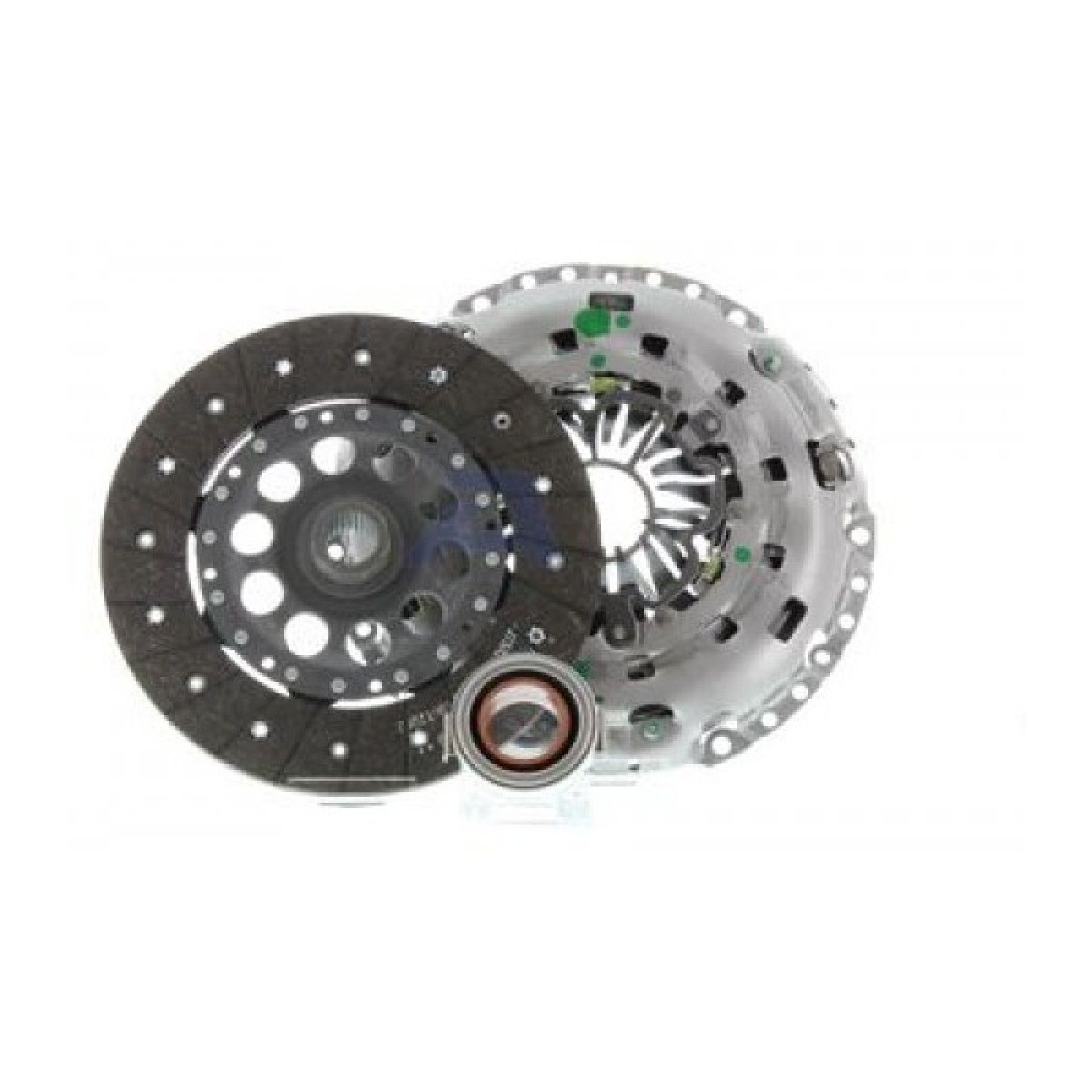 KIT EMB KH-076                          