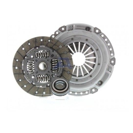 KIT EMB KH-073 JAPANPARTS               