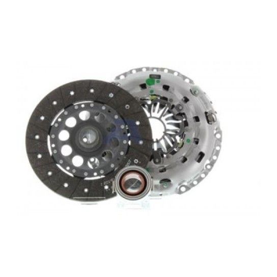 KIT EMB KH-076 KIT EMB KH-076