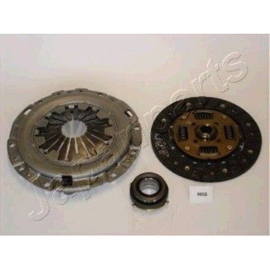 KIT EMB KY-015 RED-LINE                  KIT EMB KY-015 RED-LINE